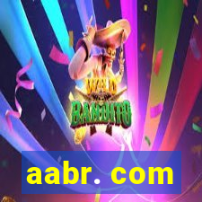 aabr. com